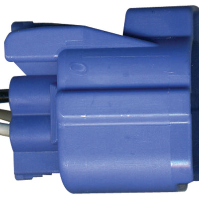 NGK Honda Prelude 2001-1997 Direct Fit Oxygen Sensor