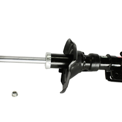 KYB Shocks & Struts Excel-G Front Right ACURA EL 2001-03 HONDA Civic 2001-05