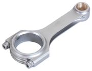 Eagle Toyota 3SGTE H-Beam Connecting Rod (Single Rod)