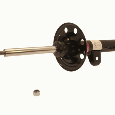 KYB Excel-G Strut Front Left 10-12 Ford Taurus/Lincoln MKS