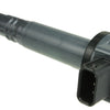 NGK 2004-05 Honda S2000 COP Pencil Type Ignition Coil U5099