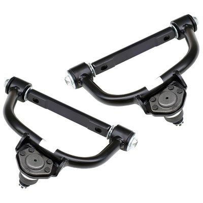 Ridetech 82-03 Chevy S10 Front Upper StrongArms for use with CoolRide