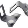 Rhino-Rack Multi-Purpose Shovel & Conduit Holder Bracket for 5 Series Pioneer Racks