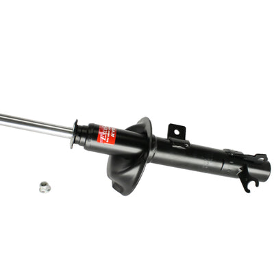 KYB Shocks & Struts Excel-G Front Right FORD Focus 2000-04