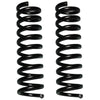 Skyjacker Coil Spring Set 2014-2017 Ram 2500