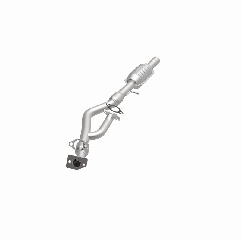MagnaFlow Direct Fit Catalytic Converter 01-03 Santa Fe OEM