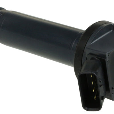 NGK 2015-12 Scion iQ COP Pencil Type Ignition Coil