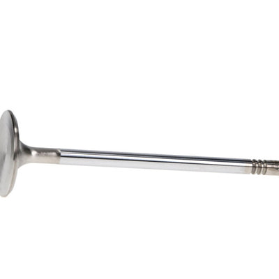 Manley Ford 4.6L DOHC (4 Valve) Triple Groove 37mm Race Master Intake Valves