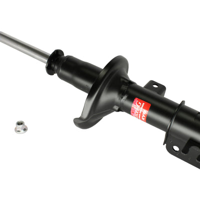 KYB Shocks & Struts Excel-G Front Right DAEWOO Nubira 1999-02