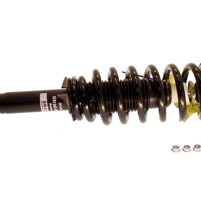 KYB Shocks & Struts Strut Plus Front Left Honda Accord 2008-2012
