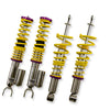 KW Coilover Kit V3 Mazda Miata MX-5 (NC1)
